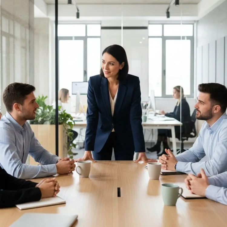 FundFlow finansman akışı görseli