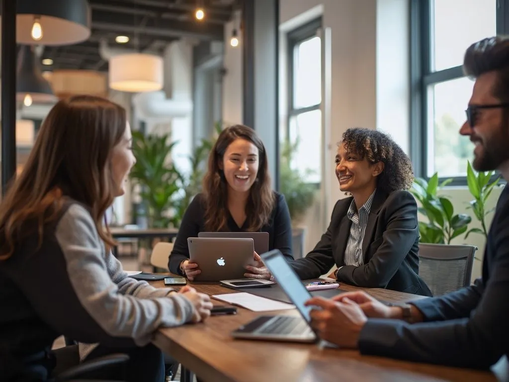 Finansman alternatifleri görseli